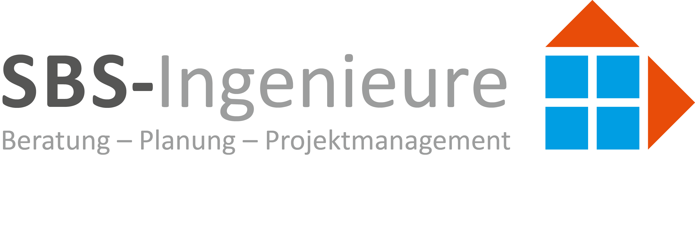 Helpdesk - Ticketsystem - SBS-Ingenieure